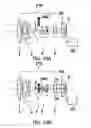 Fig. 20 - Optical apparatus