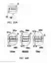 Fig. 22 - Optical apparatus