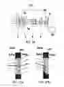 Fig. 23 - Optical apparatus