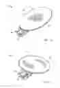 Fig. 04 - System, method, and apparatus for conversion bonding of precursor subcomponents into a unitary monolith
