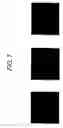 Fig. 08 - THREE-DIMENSIONAL COLOR IMAGE RECORDING APPARATUS