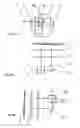 Fig. 07 - Method and device for attenuating light as a function of intensity