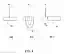 Fig. 02 - Applications of light movable liquid crystal
