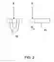 Fig. 03 - Applications of light movable liquid crystal