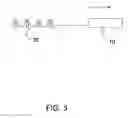 Fig. 04 - Applications of light movable liquid crystal