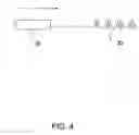 Fig. 05 - Applications of light movable liquid crystal