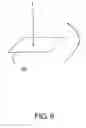 Fig. 07 - Applications of light movable liquid crystal