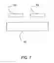 Fig. 08 - Applications of light movable liquid crystal