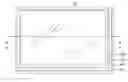 Fig. 01 - Electrochromic windows and method of making the same