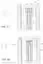 Fig. 03 - Electrochromic windows and method of making the same