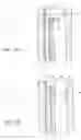 Fig. 04 - Electrochromic windows and method of making the same