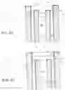 Fig. 05 - Electrochromic windows and method of making the same