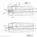 Fig. 08 - Electrochromic windows and method of making the same