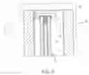 Fig. 09 - Electrochromic windows and method of making the same