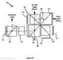 Fig. 04 - Image display apparatus with night vision goggle compatibility