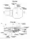 Fig. 06 - Filter module, optical module and method for fabricating the same