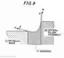 Fig. 08 - Filter module, optical module and method for fabricating the same