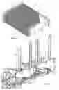 Fig. 02 - Slide feeding unit for an automatic scanning microscope