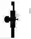 Fig. 08 - Locking inter-pupillary distance and convergence adjustment mechanism