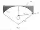 Fig. 03 - Desktop display with continuous curved surface