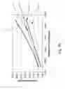 Fig. 05 - Desktop display with continuous curved surface
