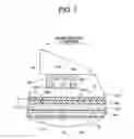 Fig. 02 - Printer and printing method