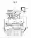 Fig. 03 - Printer and printing method