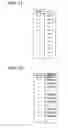 Fig. 08 - Printer and printing method