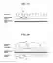 Fig. 12 - Printer and printing method