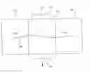 Fig. 01 - Refractive boundary elements, devices, and materials