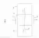 Fig. 12 - Refractive boundary elements, devices, and materials