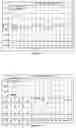Fig. 05 - Metallized cube corner retroreflective sheeting having a high measured daytime luminance factor