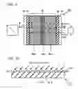 Fig. 06 - Faraday Rotator, Optical Isolator, Polarizer, and Diamond-Like Carbon Thin Film