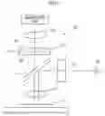 Fig. 02 - Optical filter and optical instrument