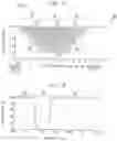Fig. 08 - Optical filter and optical instrument