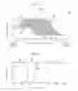 Fig. 03 - Optical filter and optical instrument