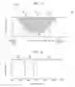 Fig. 08 - Optical filter and optical instrument