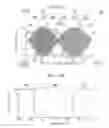 Fig. 19 - Optical filter and optical instrument