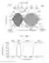 Fig. 20 - Optical filter and optical instrument