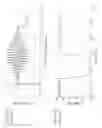 Fig. 38 - Optical filter and optical instrument