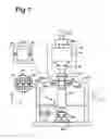 Fig. 02 - Optical system, lithographic apparatus and method for projecting