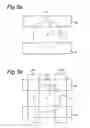 Fig. 05 - Optical system, lithographic apparatus and method for projecting