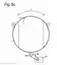 Fig. 06 - Optical system, lithographic apparatus and method for projecting