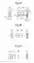 Fig. 03 - Zoom lens system and image pickup apparatus using the same