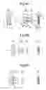 Fig. 09 - Zoom lens system and image pickup apparatus using the same