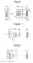 Fig. 10 - Zoom lens system and image pickup apparatus using the same