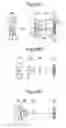 Fig. 11 - Zoom lens system and image pickup apparatus using the same