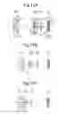 Fig. 12 - Zoom lens system and image pickup apparatus using the same