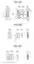 Fig. 13 - Zoom lens system and image pickup apparatus using the same