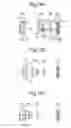Fig. 15 - Zoom lens system and image pickup apparatus using the same